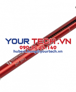 Proceq ZHT 2093 Pocket Hardness Tester