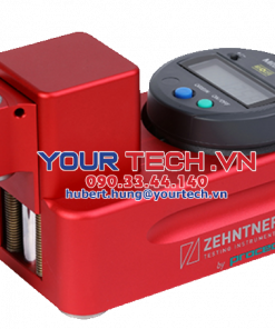 Digital Dry Film Marking Gauge