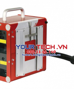 Proceq ZDR 6020 Dynamic Retro­reflectometer RL