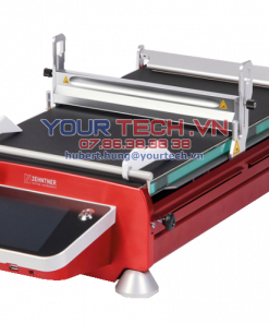 Proceq ZAA 2600.A Automatic Film Applicator