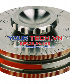 Proceq Wet Film Thickness Wheel