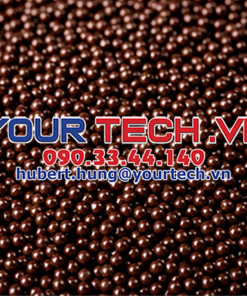 Bi nghiền sứ Hàn Quốc CZC