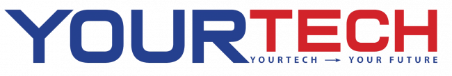 Logo Công ty Yourtech