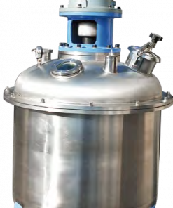 EFJ-SERIES MULTI-FUNCTION STIRRING KETTLE