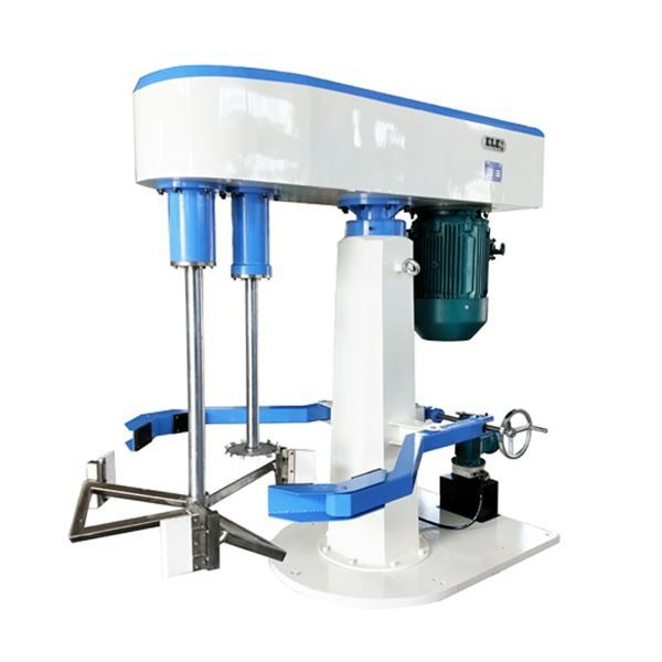 Máy móc thiết bị cao cấp Trung Quốc