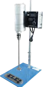 ESJ-500 LAB HIGH SPEED DISPERSER