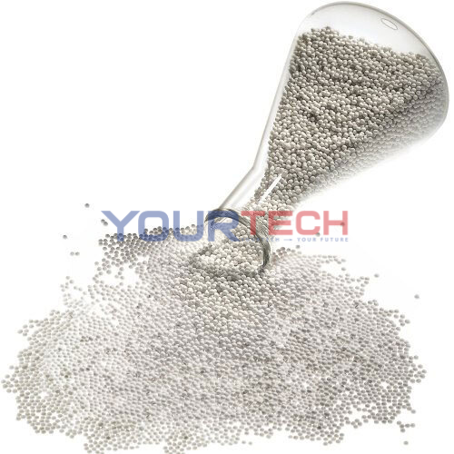 Zircosil